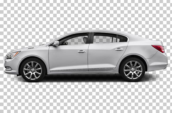 Buick Car Chevrolet General Motors Sport Utility Vehicle PNG, Clipart, 2015 Buick Lacrosse, Automotive Design, Automotive Exterior, Automotive Wheel System, Buick Free PNG Download