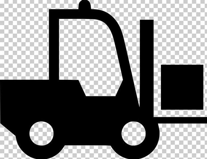 Business Process Forklift Computer Icons PNG, Clipart, Angle, Best Practice, Black, Black And White, Brand Free PNG Download