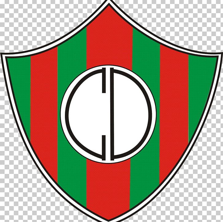 Círculo Deportivo Comandante Nicanor Otamendi Torneo Federal B Ferrocarril General Roca Club Atlético Independiente PNG, Clipart, Area, Circle, Club Atletico Independiente, Disk, Football Free PNG Download