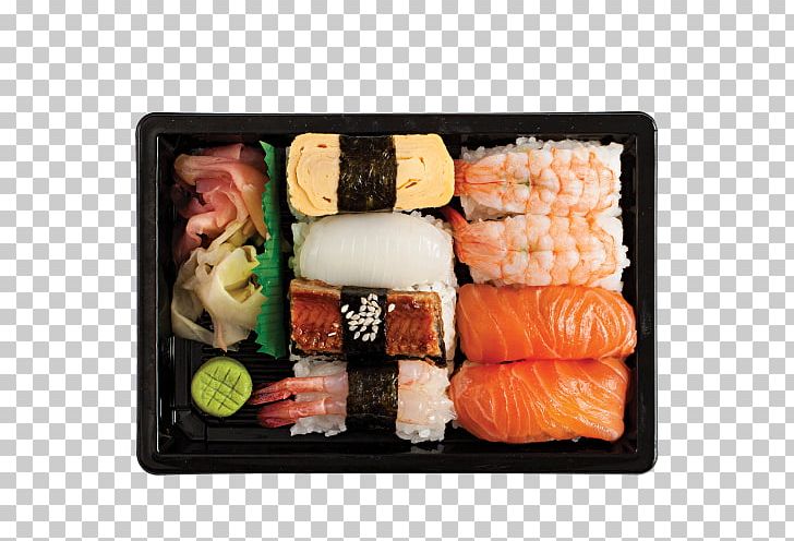 California Roll Sashimi Bento Ekiben Sushi PNG, Clipart, 07030, Asian Food, Bento, California Roll, Comfort Free PNG Download