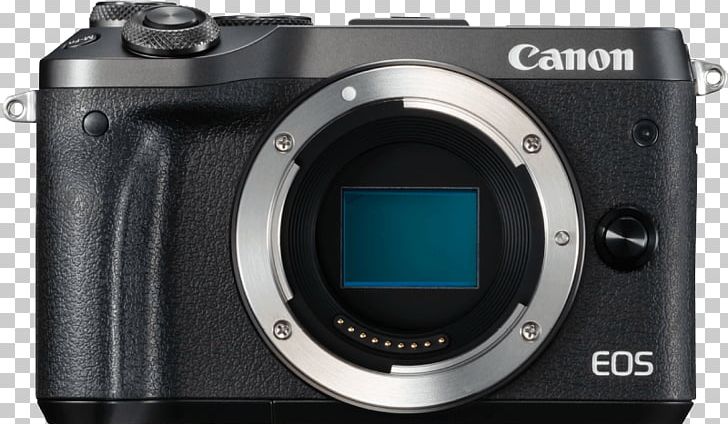 Canon EF Lens Mount Mirrorless Interchangeable-lens Camera Photography PNG, Clipart, Camera, Camera Accessory, Camera Lens, Cameras Optics, Cano Free PNG Download