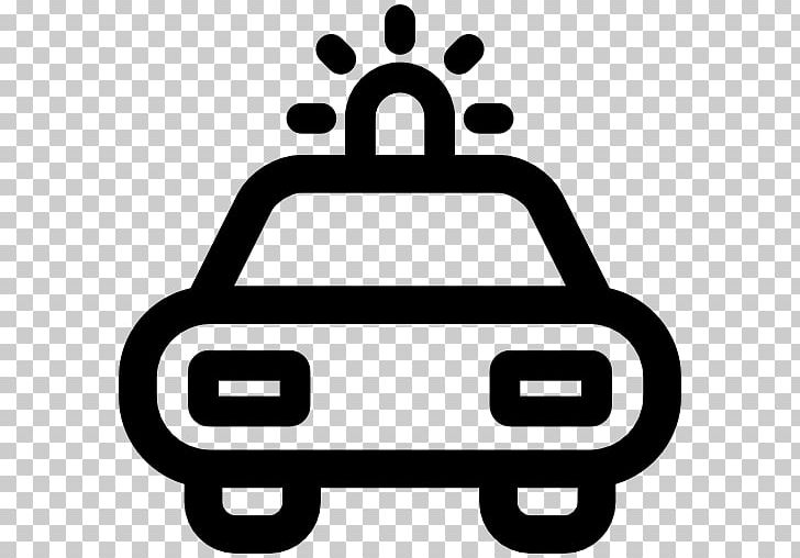 Car Computer Icons Vehicle PNG, Clipart, Area, Automobile, Black And White, Brand, Car Free PNG Download