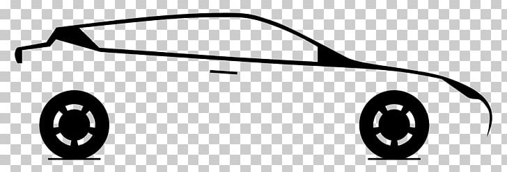 Car Door Automotive Design PNG, Clipart, Angle, Area, Automotive Design, Automotive Exterior, Black Free PNG Download