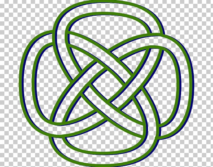 Celtic Knot Celtic Art PNG, Clipart, Area, Art, Celtic Art, Celtic Knot, Celts Free PNG Download