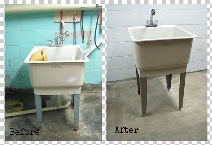 Ceramic Bathroom Bathtub PNG, Clipart, Bathroom, Bathroom Sink, Bathtub, Ceramic, Old Wash Tubs Free PNG Download