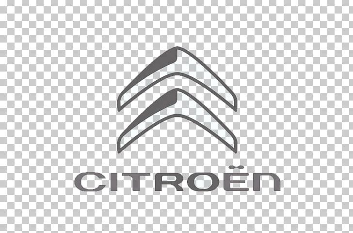 Citroën C5 Aircross Car Citroën C3 Picasso Citroen Berlingo Multispace PNG, Clipart, Angle, Automatic Transmission, Black, Black And White, Brand Free PNG Download