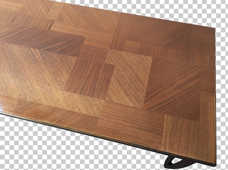 Coffee Tables Wood Stain Wood Flooring Varnish PNG, Clipart, Angle, Coffee Table, Coffee Tables, Dog, Floor Free PNG Download