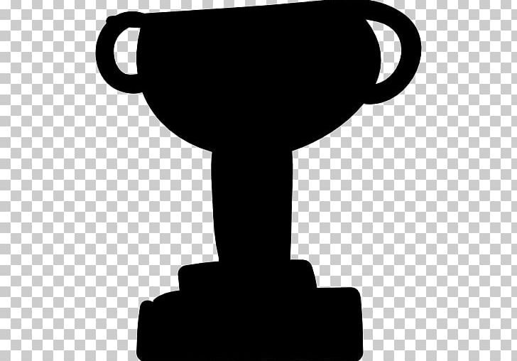 Computer Icons Cup Award Trophy Symbol PNG, Clipart, Award, Black And White, Champion, Competition, Computer Icons Free PNG Download