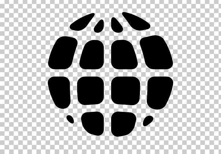 Computer Icons Earth PNG, Clipart, Black, Black And White, Blog, Chart, Computer Icons Free PNG Download