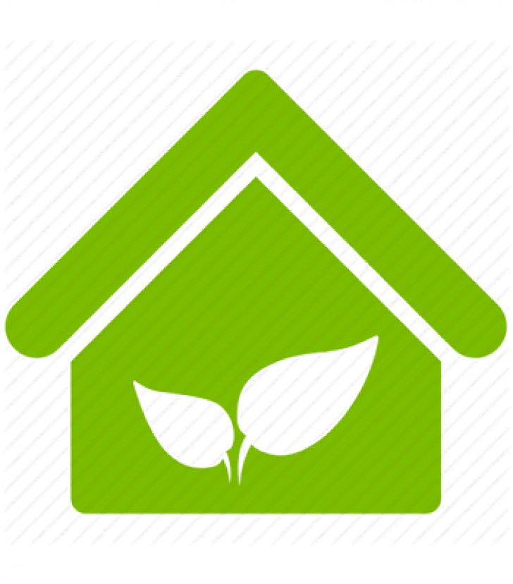 Computer Icons Symbol Greenhouse PNG, Clipart, Agriculture, Angle, Brand, Color, Computer Icons Free PNG Download