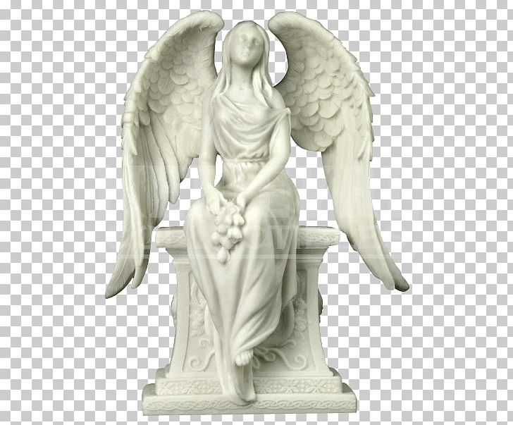 Diana Prince Statue Angels Cherub PNG, Clipart, Angel, Angels, Cherub, Child, Classical Sculpture Free PNG Download