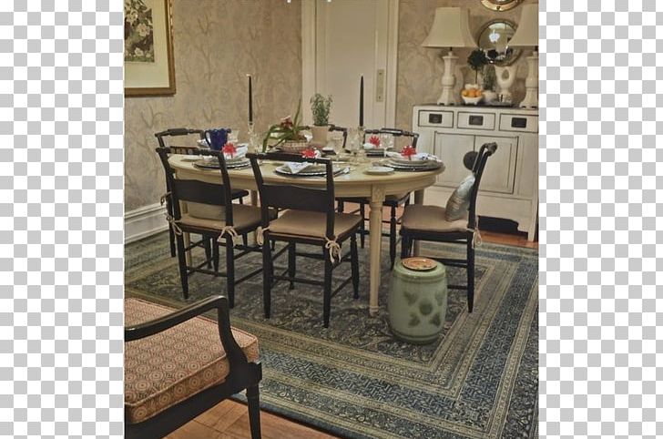 Dining Room Table Matbord Chair Interior Design Services PNG, Clipart, Antique, Chair, Dining Room, East Side Gallery, Floor Free PNG Download