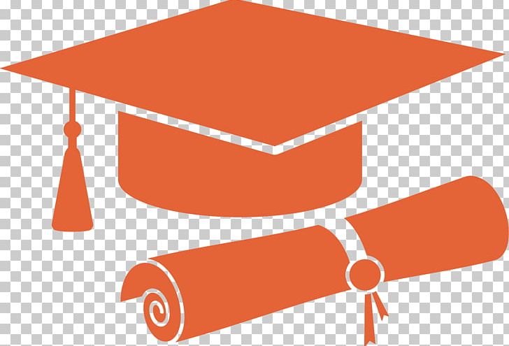Diploma Graduation Ceremony Academic Degree Academic Certificate PNG, Clipart,  Free PNG Download