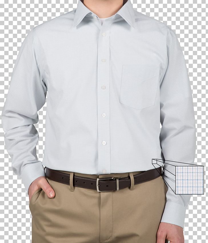 Dress Shirt White Sleeve Button PNG, Clipart, Button, Clothing, Collar, Custom Ink, Dress Free PNG Download