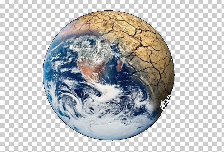 Ecological Crisis Natural Environment Global Warming Society PNG, Clipart, Climate Change, Crisis, Crisis Communication, Earth, Ecological Crisis Free PNG Download