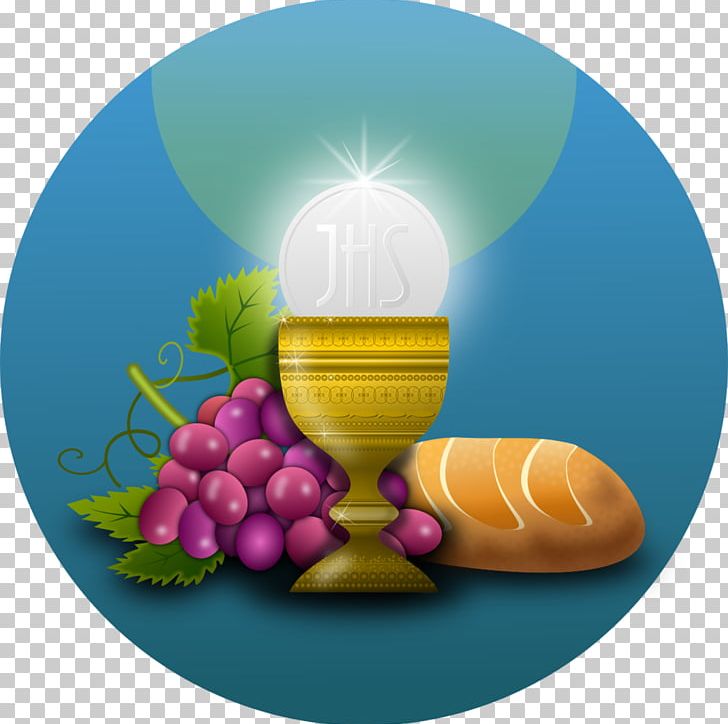 Eucharist First Communion Sacraments Of The Catholic Church Religion Christianity PNG, Clipart, Baptism, Catholic Church, Catholicism, Christian Church, Christianity Free PNG Download