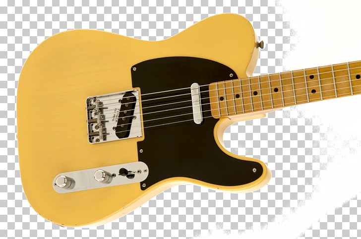 Fender Telecaster Fender Stratocaster Guitar Fender Musical Instruments Corporation PNG, Clipart,  Free PNG Download