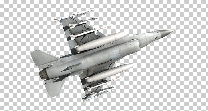 Fighter Aircraft General Dynamics F-16 Fighting Falcon Airplane Military Aircraft PNG, Clipart, Air Force, Airplane, Cacpac Jf17 Thunder, F 16, Fighter Aircraft Free PNG Download