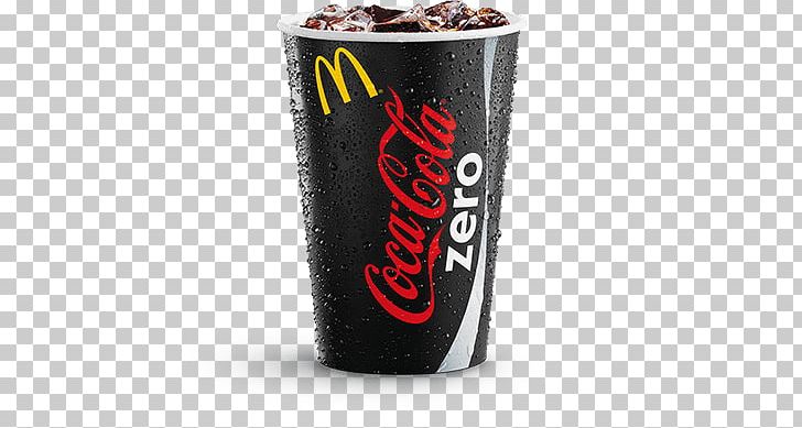 Fizzy Drinks Coca-Cola Diet Coke McDonald's #1 Store Museum PNG, Clipart,  Free PNG Download