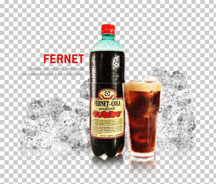 Fizzy Drinks Liqueur Gaseosas Tubito PNG, Clipart, Agua, Beer, Bottle, Carbonated Soft Drinks, Carbonation Free PNG Download