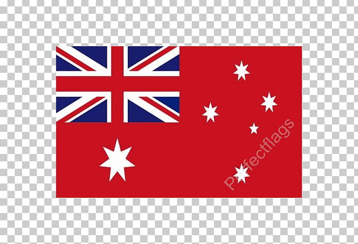 Flag Of Australia Royal Australian Air Force Ensign Australian Red Ensign PNG, Clipart, Australia, Australian Red Ensign, Blue Ensign, Bunting, Commonwealth Star Free PNG Download