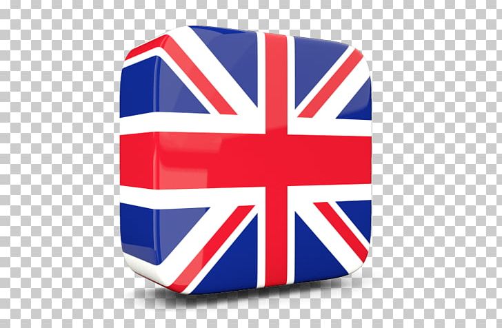 Flag Of England Flag Of The United Kingdom Flag Of Great Britain PNG, Clipart, 3 D, Bag, Brand, British Empire, Curtain Free PNG Download
