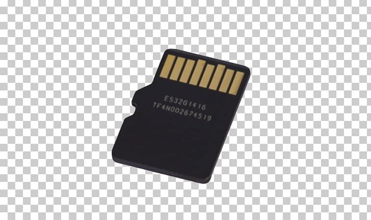 Flash Memory Cards Computer Data Storage Secure Digital MicroSD PNG, Clipart, 8k Resolution, Android, Camcorder, Computer Data Storage, Computer Memory Free PNG Download