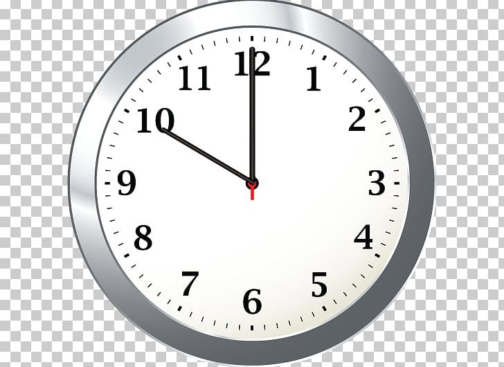 Floor & Grandfather Clocks Clock Face PNG, Clipart, Alarm Clock, Angle, Area, Circle, Clock Free PNG Download