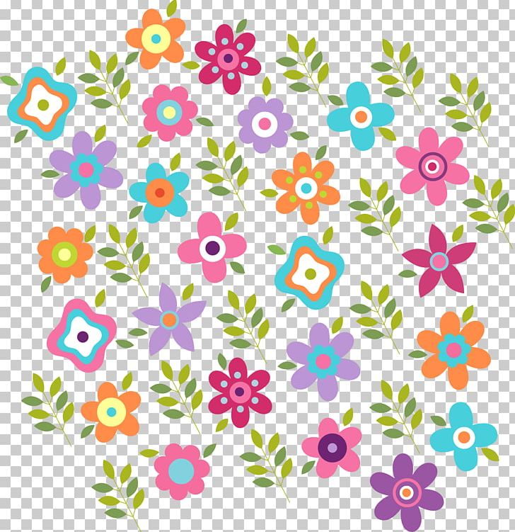 Flower PNG, Clipart, Area, Circle, Desktop Wallpaper, Download, Flora Free PNG Download