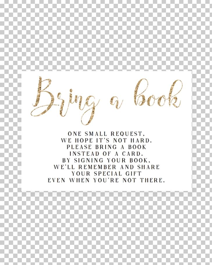 Font Calligraphy Book PNG, Clipart, Book, Calligraphy, Objects, Text Free PNG Download