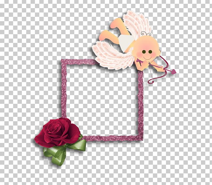 Frames Flower PNG, Clipart, Cluster Frames, Flower, Gardening, Idea, Others Free PNG Download