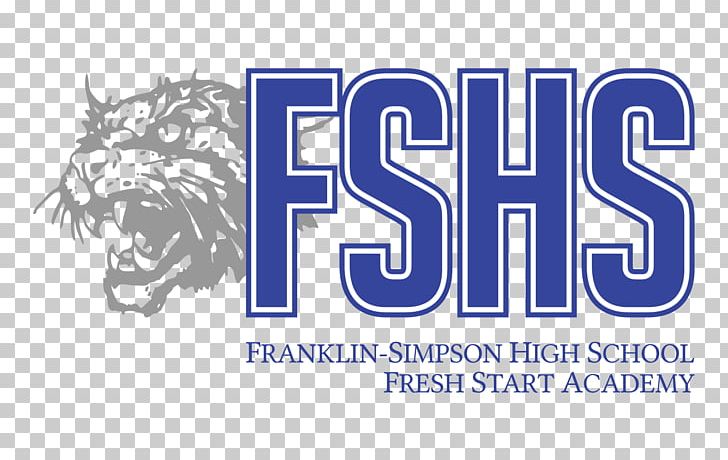 Franklin Simpson Middle School National Secondary School General Educational Development High School Diploma PNG, Clipart, Academy, Area, Blue, Brand, Bus Monitor Free PNG Download