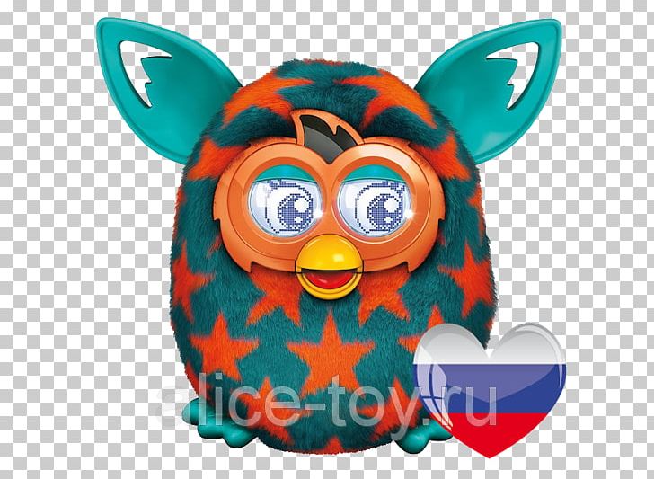 Furby Stuffed Animals & Cuddly Toys Cat Amazon.com PNG, Clipart, Amazoncom, Cat, Furby, Game, Hasbro Free PNG Download