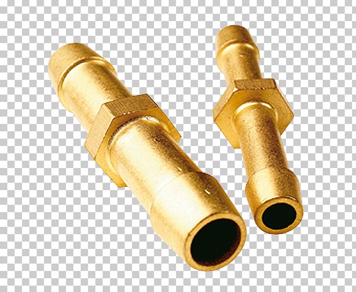 Gas Cylinder Oxy-fuel Welding And Cutting Hose Coupling PNG, Clipart, Blow Torch, Brass, Cutting, Cylinder, Gas Free PNG Download