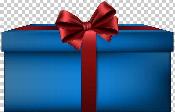 Gift Blue Box PNG, Clipart, Blog, Blue, Box, Christmas, Christmas Gift Free PNG Download
