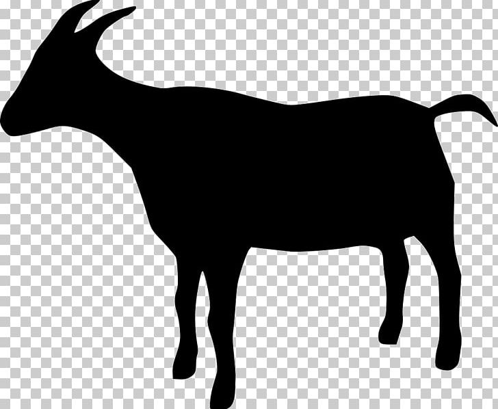 goat simulator logo png
