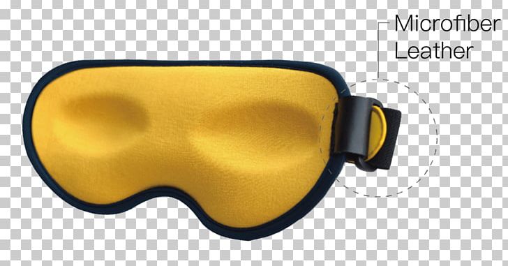 Goggles Blindfold Glasses Sleep PNG, Clipart, Blindfold, Concave Function, Details, Eyewear, Forehead Free PNG Download