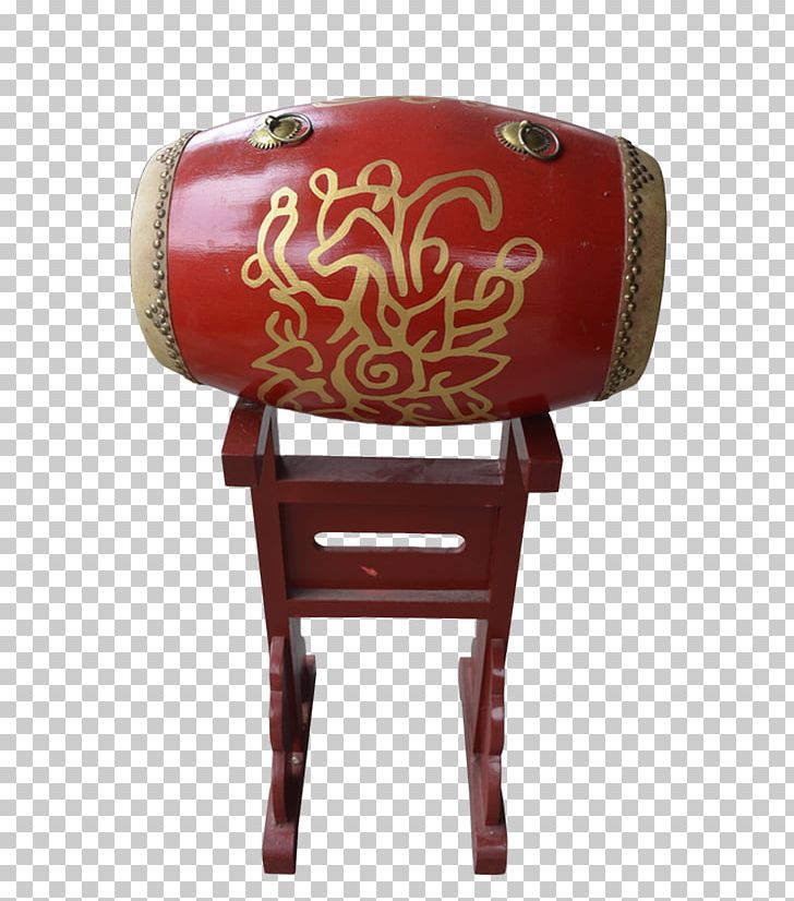 Gong Drums PNG, Clipart, Acht Klxe4nge, Antique, Bass Drum, Button, Chair Free PNG Download
