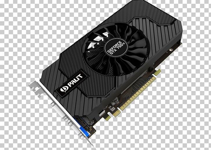 Graphics Cards & Video Adapters NVIDIA GeForce GTX 1060 GDDR5 SDRAM Palit PNG, Clipart, Cable, Electronic Device, Electronics, Gainward, Gddr5 Sdram Free PNG Download
