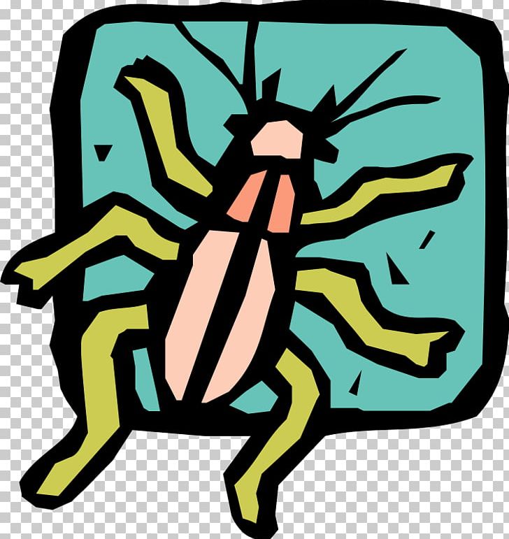 Graphics Insect File Format PNG, Clipart,  Free PNG Download