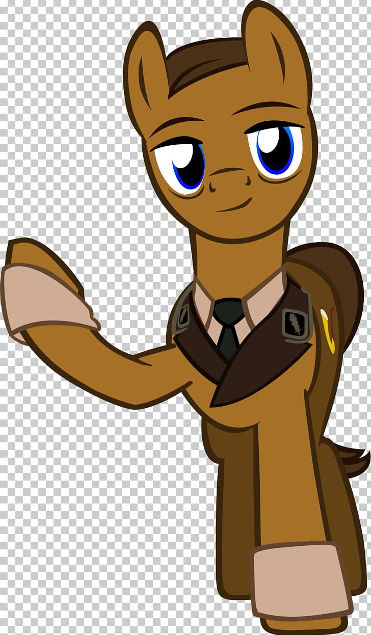 Hans Landa Horse Pony Cat PNG, Clipart, Animals, Canidae, Carnivoran, Cartoon, Cat Free PNG Download