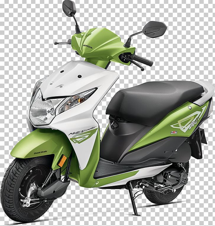 Honda Dio Scooter Car HMSI PNG, Clipart, Car, Cars, Color, Dwaraka Honda, Evm Honda Free PNG Download