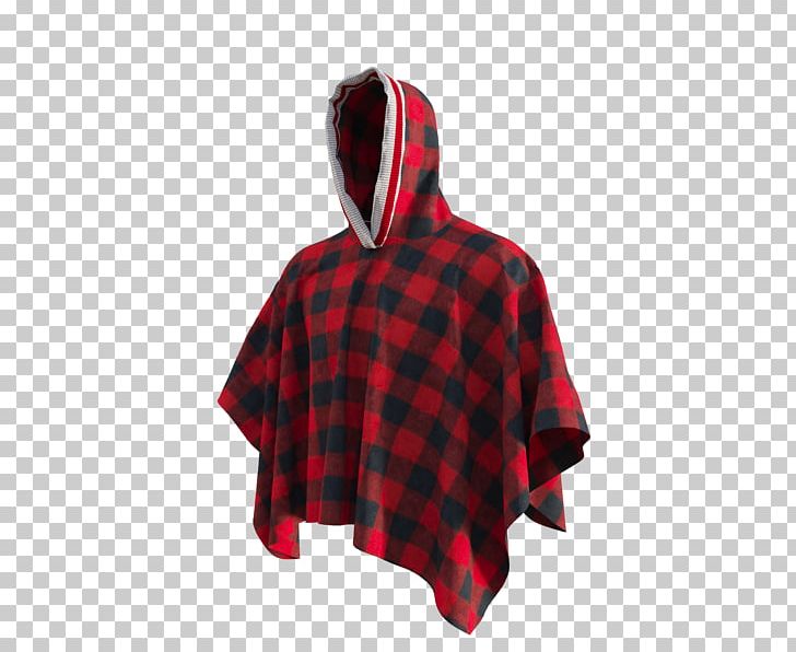 Hoodie Tartan Polar Fleece Wool Full Plaid PNG, Clipart, Fastener, Full Plaid, Hood, Hoodie, Jacket Free PNG Download