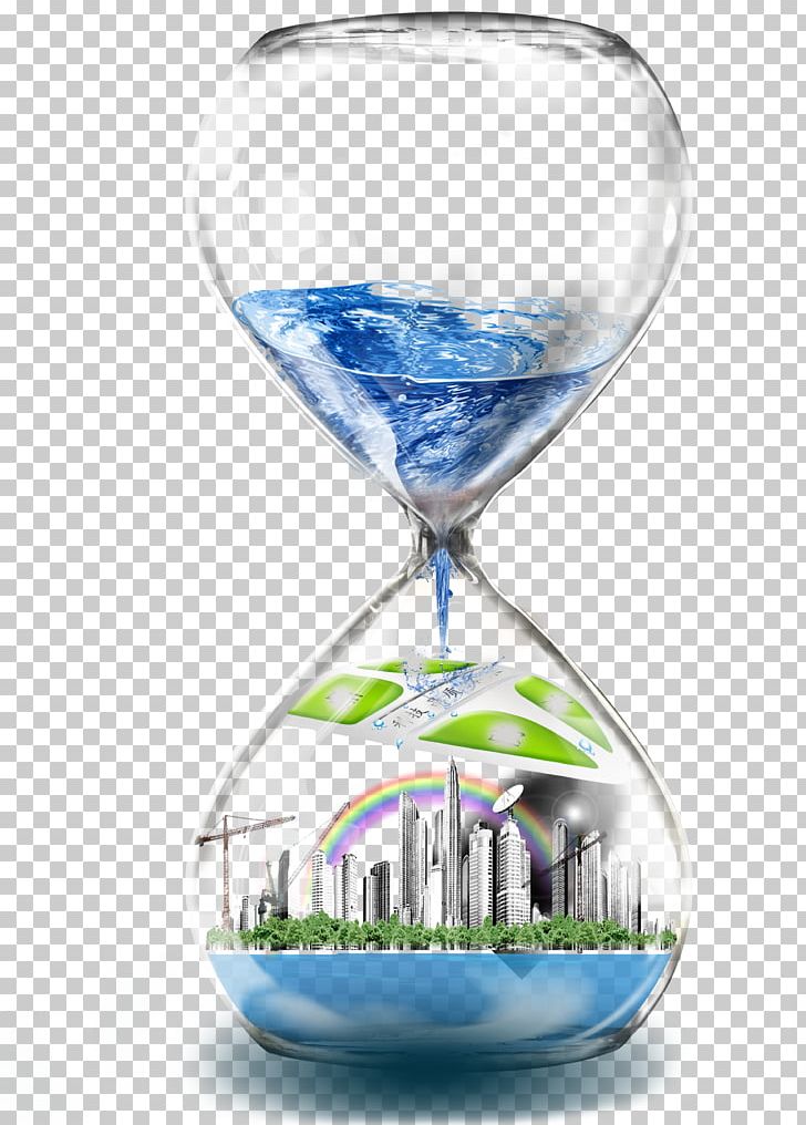 Hourglass Water Drop PNG, Clipart, Drinkware, Drop, Education Science, Empty Hourglass, Encapsulated Postscript Free PNG Download