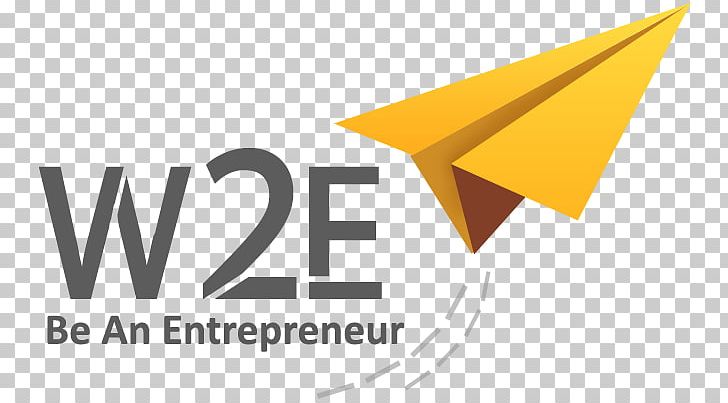 India Entrepreneurship Startup Company Business Innovation PNG, Clipart, Angle, Brand, Business, Business Model, Company Free PNG Download