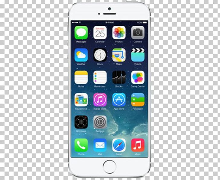 IPhone 6s Plus Apple IPhone 7 Plus Apple IPhone 8 Plus IPhone 5 PNG, Clipart, Apple, Apple Iphone 7 Plus, Electronic Device, Fruit Nut, Gadget Free PNG Download