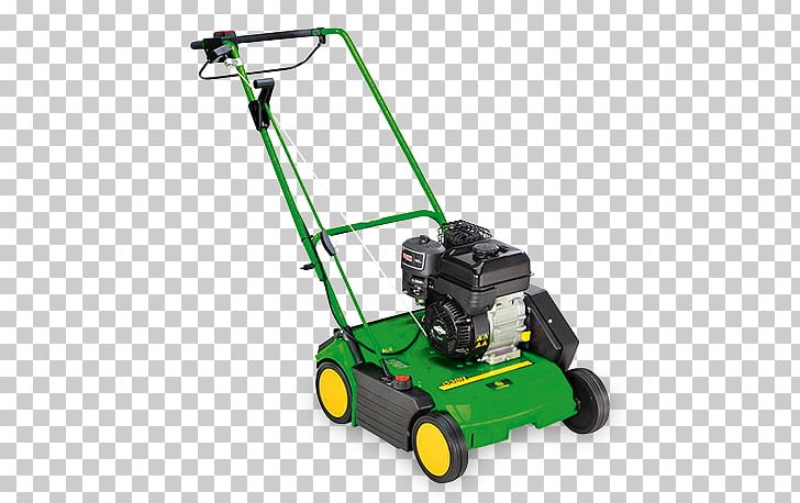 John Deere Lawn Mowers Dethatcher Subsoiler PNG, Clipart, Agriculture, Business, Dethatcher, Edger, Gasoline Free PNG Download