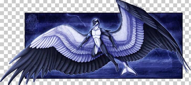 Killer Whale Dolphin Angel Anthropomorphism Sariel PNG, Clipart, Angel, Animals, Anniversary, Anthropomorphism, Archangel Free PNG Download