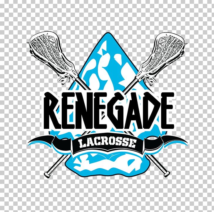 Lacrosse Sports League All-America Goalkeeper PNG, Clipart,  Free PNG Download
