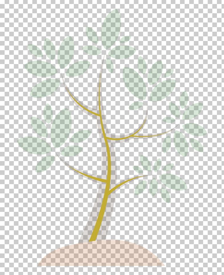 Leaf Plant Stem Floral Design Flowering Plant Plants PNG, Clipart, Branch, Eml, Flora, Floral Design, Flower Free PNG Download